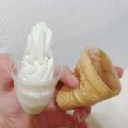 ヒメ日記 2025/04/29 02:04 投稿 かんな（KANNA） 裸でマッサージ＋デリヘルサービス！TOKYO VIP