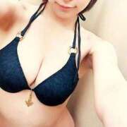 ヒメ日記 2025/05/13 02:15 投稿 かんな（KANNA） 裸でマッサージ＋デリヘルサービス！TOKYO VIP