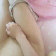 ヒメ日記 2025/06/06 02:06 投稿 かんな（KANNA） 裸でマッサージ＋デリヘルサービス！TOKYO VIP