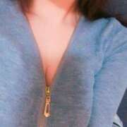 ヒメ日記 2025/06/17 15:53 投稿 かんな（KANNA） 裸でマッサージ＋デリヘルサービス！TOKYO VIP