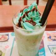 ヒメ日記 2026/01/27 02:54 投稿 かんな（KANNA） 裸でマッサージ＋デリヘルサービス！TOKYO VIP