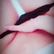 ヒメ日記 2026/02/26 21:32 投稿 かんな（KANNA） 裸でマッサージ＋デリヘルサービス！TOKYO VIP