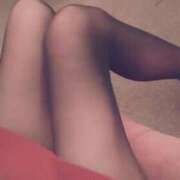 ヒメ日記 2026/03/29 18:41 投稿 かんな（KANNA） 裸でマッサージ＋デリヘルサービス！TOKYO VIP