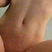 ヒメ日記 2026/04/11 02:11 投稿 かんな（KANNA） 裸でマッサージ＋デリヘルサービス！TOKYO VIP