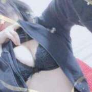 ヒメ日記 2026/04/11 02:22 投稿 かんな（KANNA） 裸でマッサージ＋デリヘルサービス！TOKYO VIP