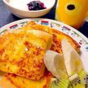 ヒメ日記 2025/02/19 19:37 投稿 えみ（EMI） 裸でマッサージ＋デリヘルサービス！TOKYO VIP