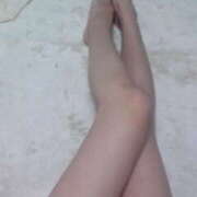 ヒメ日記 2025/05/06 16:38 投稿 えみ（EMI） 裸でマッサージ＋デリヘルサービス！TOKYO VIP