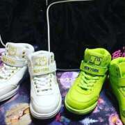 ヒメ日記 2025/07/23 02:14 投稿 えみ（EMI） 裸でマッサージ＋デリヘルサービス！TOKYO VIP