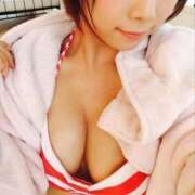 ヒメ日記 2025/08/10 17:26 投稿 えみ（EMI） 裸でマッサージ＋デリヘルサービス！TOKYO VIP