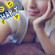 ヒメ日記 2025/12/12 02:53 投稿 えみ（EMI） 裸でマッサージ＋デリヘルサービス！TOKYO VIP