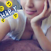 ヒメ日記 2026/01/31 19:32 投稿 えみ（EMI） 裸でマッサージ＋デリヘルサービス！TOKYO VIP