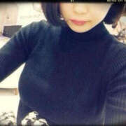 ヒメ日記 2026/02/14 00:22 投稿 えみ（EMI） 裸でマッサージ＋デリヘルサービス！TOKYO VIP