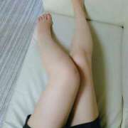 ヒメ日記 2026/03/01 18:27 投稿 えみ（EMI） 裸でマッサージ＋デリヘルサービス！TOKYO VIP