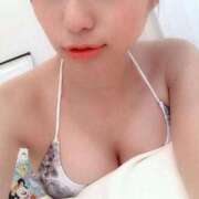 ヒメ日記 2026/03/18 16:08 投稿 えみ（EMI） 裸でマッサージ＋デリヘルサービス！TOKYO VIP