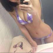 ヒメ日記 2026/04/04 18:35 投稿 えみ（EMI） 裸でマッサージ＋デリヘルサービス！TOKYO VIP