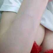 ヒメ日記 2026/04/08 02:42 投稿 えみ（EMI） 裸でマッサージ＋デリヘルサービス！TOKYO VIP