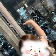 ヒメ日記 2025/04/01 17:52 投稿 まり 吉祥寺おかあさん