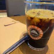 まり 出勤しております♡ 吉祥寺おかあさん