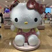 まり 12/6ありがとうございました 吉祥寺おかあさん