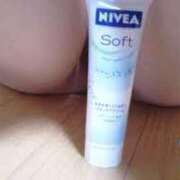 ヒメ日記 2025/02/18 17:30 投稿 なぎさ(NAGISA) 裸でマッサージ＋デリヘルサービス！TOKYO VIP