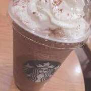 ヒメ日記 2025/04/26 15:27 投稿 なぎさ(NAGISA) 裸でマッサージ＋デリヘルサービス！TOKYO VIP