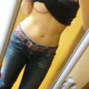 ヒメ日記 2025/04/29 17:14 投稿 なぎさ(NAGISA) 裸でマッサージ＋デリヘルサービス！TOKYO VIP