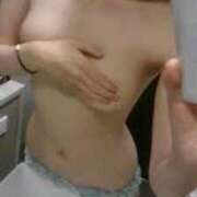 ヒメ日記 2025/06/30 20:55 投稿 なぎさ(NAGISA) 裸でマッサージ＋デリヘルサービス！TOKYO VIP