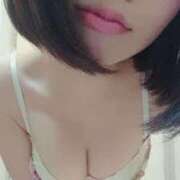 ヒメ日記 2025/07/21 20:55 投稿 なぎさ(NAGISA) 裸でマッサージ＋デリヘルサービス！TOKYO VIP