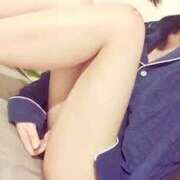 ヒメ日記 2025/12/19 02:08 投稿 なぎさ(NAGISA) 裸でマッサージ＋デリヘルサービス！TOKYO VIP