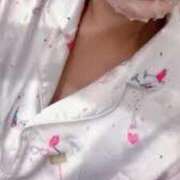 ヒメ日記 2026/02/05 02:53 投稿 なぎさ(NAGISA) 裸でマッサージ＋デリヘルサービス！TOKYO VIP