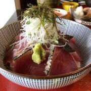 ヒメ日記 2026/02/12 00:30 投稿 なぎさ(NAGISA) 裸でマッサージ＋デリヘルサービス！TOKYO VIP