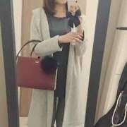 ヒメ日記 2026/02/16 02:23 投稿 なぎさ(NAGISA) 裸でマッサージ＋デリヘルサービス！TOKYO VIP