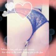 ヒメ日記 2026/02/27 00:27 投稿 なぎさ(NAGISA) 裸でマッサージ＋デリヘルサービス！TOKYO VIP