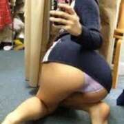 ヒメ日記 2026/03/01 21:13 投稿 なぎさ(NAGISA) 裸でマッサージ＋デリヘルサービス！TOKYO VIP