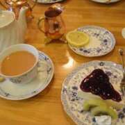 なぎさ(NAGISA) お礼です♡ 裸でマッサージ＋デリヘルサービス！TOKYO VIP