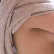 ヒメ日記 2026/03/31 19:33 投稿 なぎさ(NAGISA) 裸でマッサージ＋デリヘルサービス！TOKYO VIP