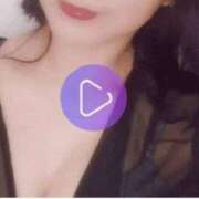 ヒメ日記 2025/06/07 18:29 投稿 ひなこ(HINAKO) 裸でマッサージ＋デリヘルサービス！TOKYO VIP