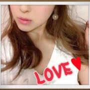 ヒメ日記 2025/06/14 17:06 投稿 ひなこ(HINAKO) 裸でマッサージ＋デリヘルサービス！TOKYO VIP