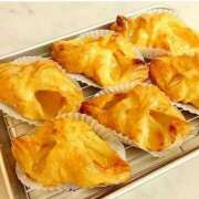 ヒメ日記 2025/12/26 00:51 投稿 ひなこ(HINAKO) 裸でマッサージ＋デリヘルサービス！TOKYO VIP