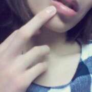 ヒメ日記 2026/02/16 20:43 投稿 ひなこ(HINAKO) 裸でマッサージ＋デリヘルサービス！TOKYO VIP