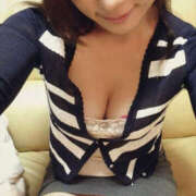 ヒメ日記 2026/03/15 03:00 投稿 ひなこ(HINAKO) 裸でマッサージ＋デリヘルサービス！TOKYO VIP