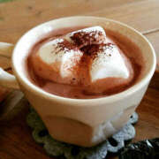 ヒメ日記 2026/04/01 17:29 投稿 ひなこ(HINAKO) 裸でマッサージ＋デリヘルサービス！TOKYO VIP