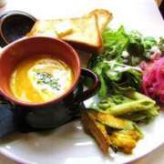 ヒメ日記 2026/04/10 18:37 投稿 ひなこ(HINAKO) 裸でマッサージ＋デリヘルサービス！TOKYO VIP