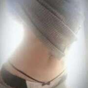 ヒメ日記 2025/05/22 18:28 投稿 すみえ（SUMIE） 裸でマッサージ＋デリヘルサービス！TOKYO VIP