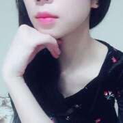 ヒメ日記 2025/06/05 23:30 投稿 すみえ（SUMIE） 裸でマッサージ＋デリヘルサービス！TOKYO VIP