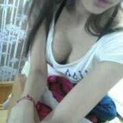 ヒメ日記 2025/06/12 21:39 投稿 すみえ（SUMIE） 裸でマッサージ＋デリヘルサービス！TOKYO VIP