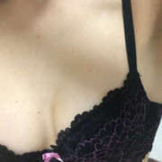 ヒメ日記 2025/07/12 18:33 投稿 すみえ（SUMIE） 裸でマッサージ＋デリヘルサービス！TOKYO VIP