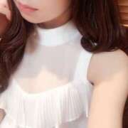 ヒメ日記 2025/07/22 21:04 投稿 すみえ（SUMIE） 裸でマッサージ＋デリヘルサービス！TOKYO VIP