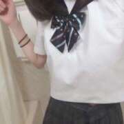 すみえ（SUMIE） ありがとう 裸でマッサージ＋デリヘルサービス！TOKYO VIP