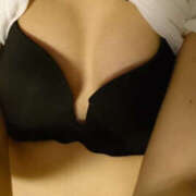 ヒメ日記 2026/02/01 15:36 投稿 すみえ（SUMIE） 裸でマッサージ＋デリヘルサービス！TOKYO VIP